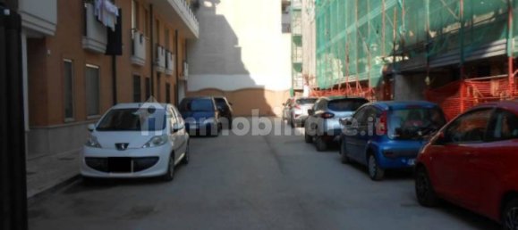 2 bedrooms Apartment in San Severo, Italy No. 263819 13