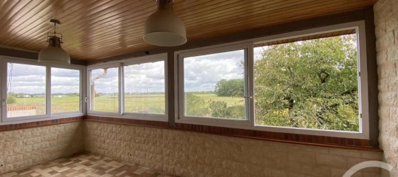 4 غرف نوم منزل في Darvoy, France رقم 244383 2