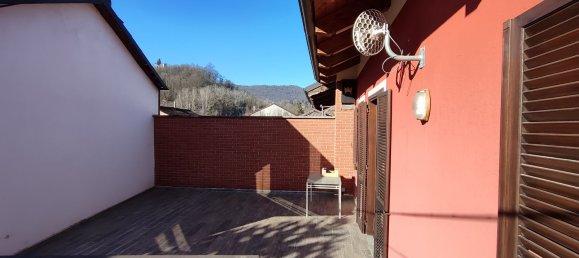 9-Zimmer Villa in Casalborgone, Italy, Nr. 251214 21