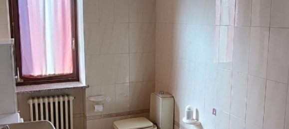 9-Zimmer Villa in Casalborgone, Italy, Nr. 251214 18