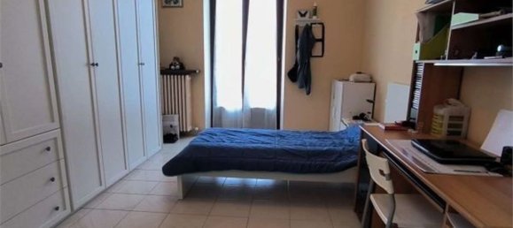 9-Zimmer Villa in Casalborgone, Italy, Nr. 251214 14