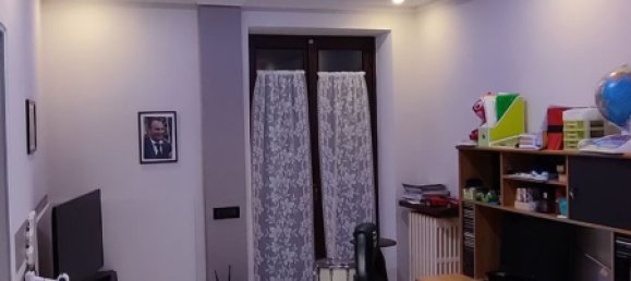 9-Zimmer Villa in Casalborgone, Italy, Nr. 251214 11