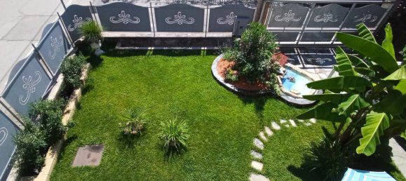 9-Zimmer Villa in Casalborgone, Italy, Nr. 251214 24