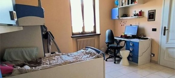 9-Zimmer Villa in Casalborgone, Italy, Nr. 251214 16