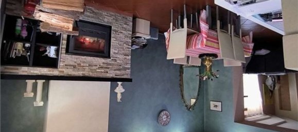 9-Zimmer Villa in Casalborgone, Italy, Nr. 251214 3