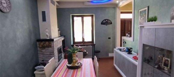 9-Zimmer Villa in Casalborgone, Italy, Nr. 251214 4