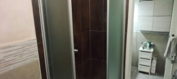 9-Zimmer Villa in Casalborgone, Italy, Nr. 251214 10