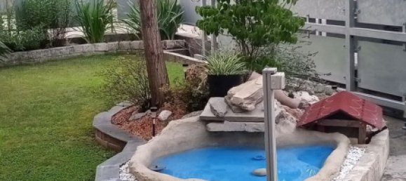 9-Zimmer Villa in Casalborgone, Italy, Nr. 251214 22