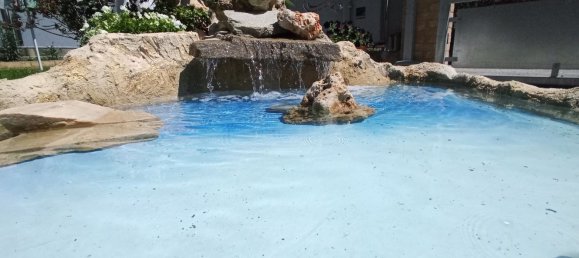 9-Zimmer Villa in Casalborgone, Italy, Nr. 251214 23