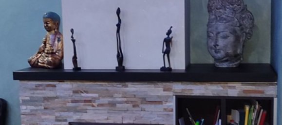 9-Zimmer Villa in Casalborgone, Italy, Nr. 251214 9