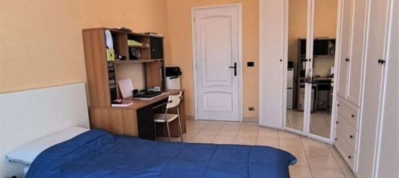 9-Zimmer Villa in Casalborgone, Italy, Nr. 251214 15