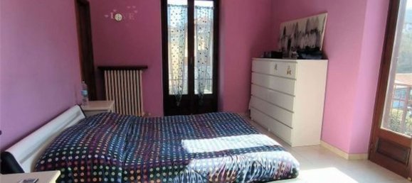 9-Zimmer Villa in Casalborgone, Italy, Nr. 251214 13