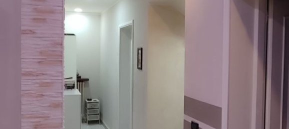 9-Zimmer Villa in Casalborgone, Italy, Nr. 251214 12