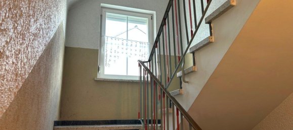 Casa de 4 dormitorios en Bamberg, Germany No. 248275 13