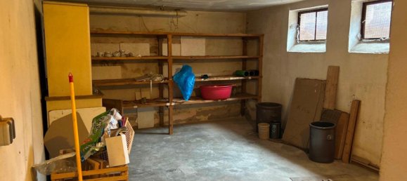 Casa de 4 dormitorios en Bamberg, Germany No. 248275 17