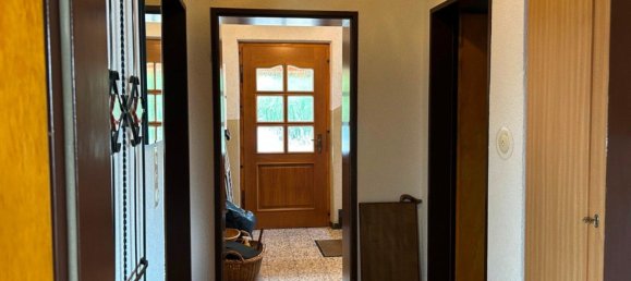 Casa de 4 dormitorios en Bamberg, Germany No. 248275 8