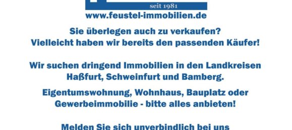 Casa de 4 dormitorios en Bamberg, Germany No. 248275 20