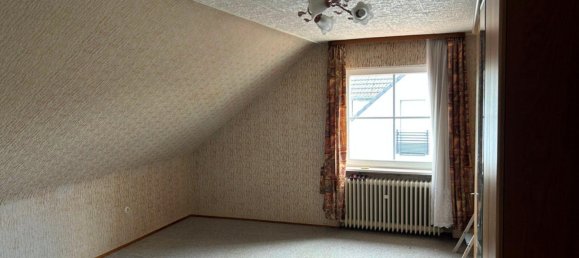 Casa de 4 dormitorios en Bamberg, Germany No. 248275 16