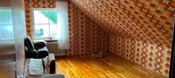 Casa de 4 dormitorios en Bamberg, Germany No. 248275 15