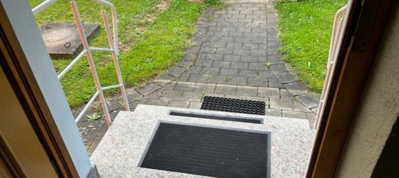 Casa de 4 dormitorios en Bamberg, Germany No. 248275 7