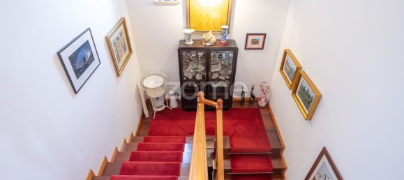 5 chambres Maison à Coimbra, Portugal No. 76156 19