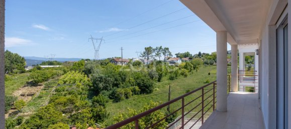 5 chambres Maison à Coimbra, Portugal No. 76156 29