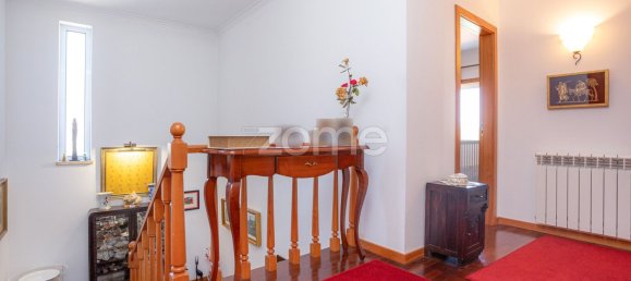 5 chambres Maison à Coimbra, Portugal No. 76156 20