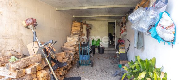 5 chambres Maison à Coimbra, Portugal No. 76156 38