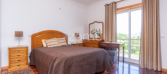 5 chambres Maison à Coimbra, Portugal No. 76156 22