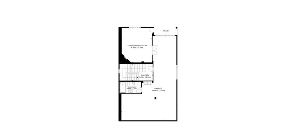 5 chambres Maison à Coimbra, Portugal No. 76156 3
