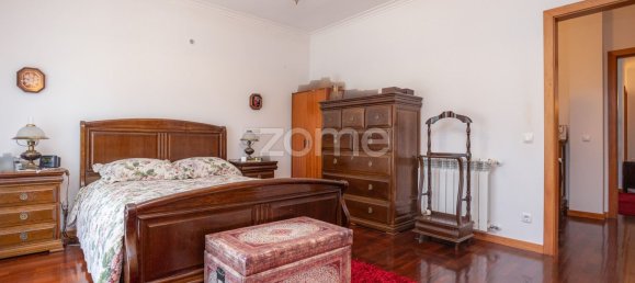 5 chambres Maison à Coimbra, Portugal No. 76156 31