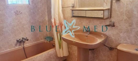 Duplex T4 em Mazarron, Spain N.º 105049 15