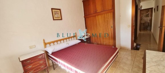 Duplex T4 em Mazarron, Spain N.º 105049 7