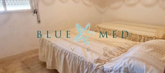 Duplex T4 em Mazarron, Spain N.º 105049 13