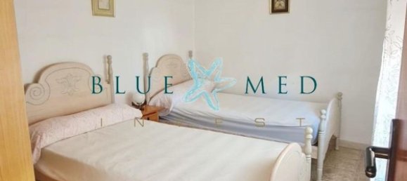 Duplex T4 em Mazarron, Spain N.º 105049 11