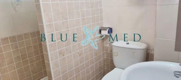 Duplex T4 em Mazarron, Spain N.º 105049 16