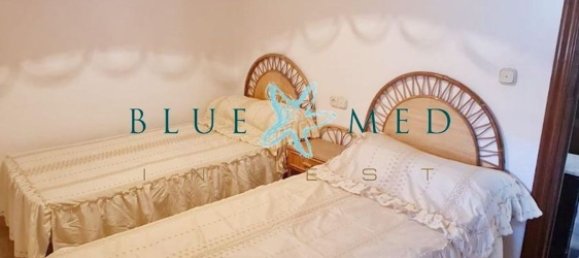 Duplex T4 em Mazarron, Spain N.º 105049 10