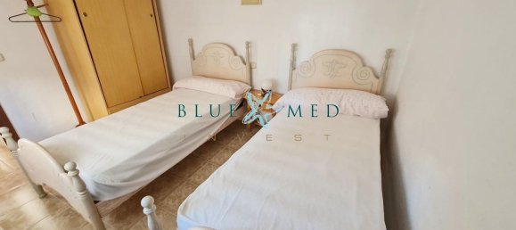 Duplex T4 em Mazarron, Spain N.º 105049 12