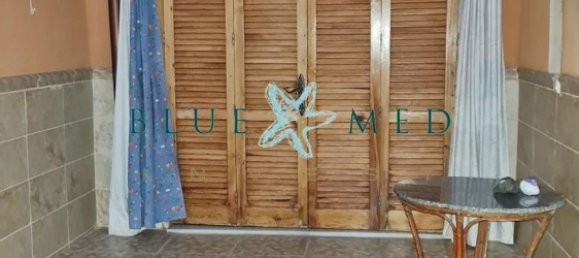 Duplex T4 em Mazarron, Spain N.º 105049 3