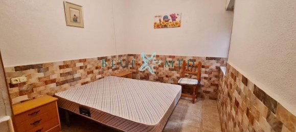 Duplex T4 em Mazarron, Spain N.º 105049 9