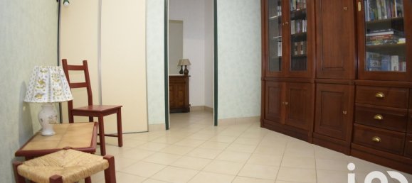 8 chambres Maison de ville à Saint-Genis-l'Argentière, France No. 275496 5