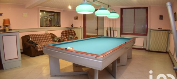 8 chambres Maison de ville à Saint-Genis-l'Argentière, France No. 275496 8