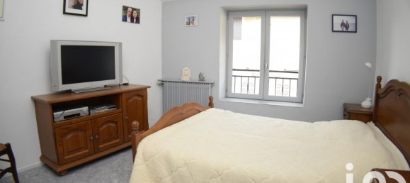 8 chambres Maison de ville à Saint-Genis-l'Argentière, France No. 275496 12