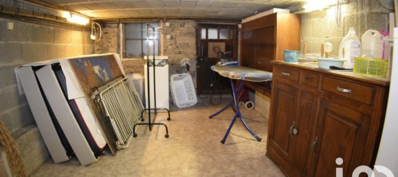 8 chambres Maison de ville à Saint-Genis-l'Argentière, France No. 275496 14