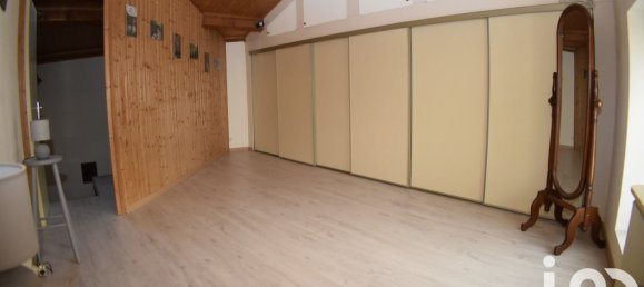 8 chambres Maison de ville à Saint-Genis-l'Argentière, France No. 275496 3