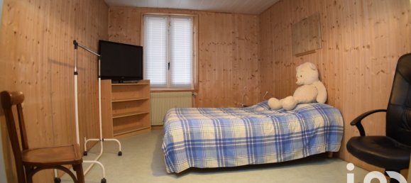 8 chambres Maison de ville à Saint-Genis-l'Argentière, France No. 275496 9