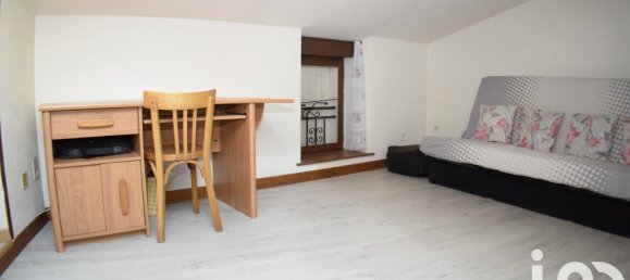 8 chambres Maison de ville à Saint-Genis-l'Argentière, France No. 275496 2