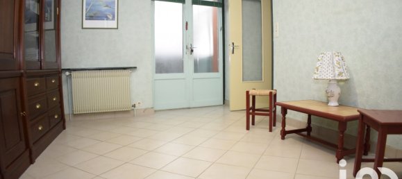 8 chambres Maison de ville à Saint-Genis-l'Argentière, France No. 275496 4