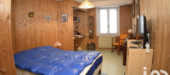 8 chambres Maison de ville à Saint-Genis-l'Argentière, France No. 275496 10