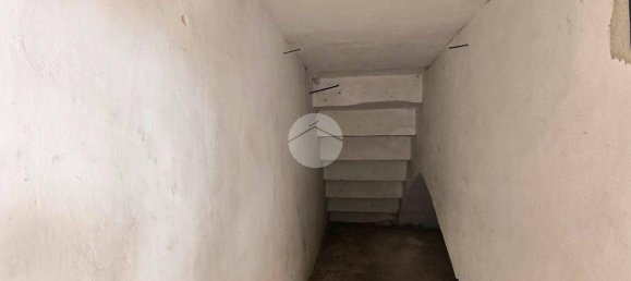 2 bedrooms Apartment in Nardò, Italy No. 58831 27